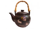 TP0055 TEA POT